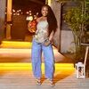 lenaj83